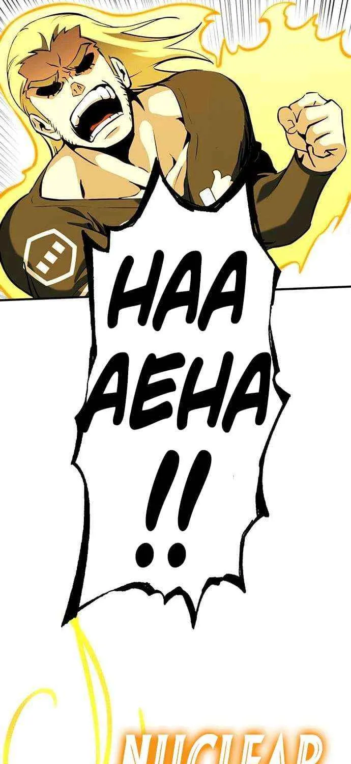 Read Hardcore Leveling Warrior chapter 392 image 19 on Lezhin