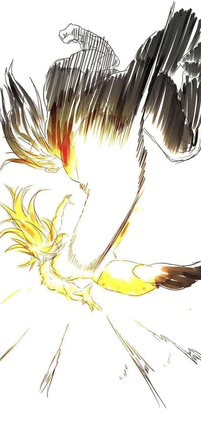 Read Hardcore Leveling Warrior chapter 392 image 22 on Lezhin