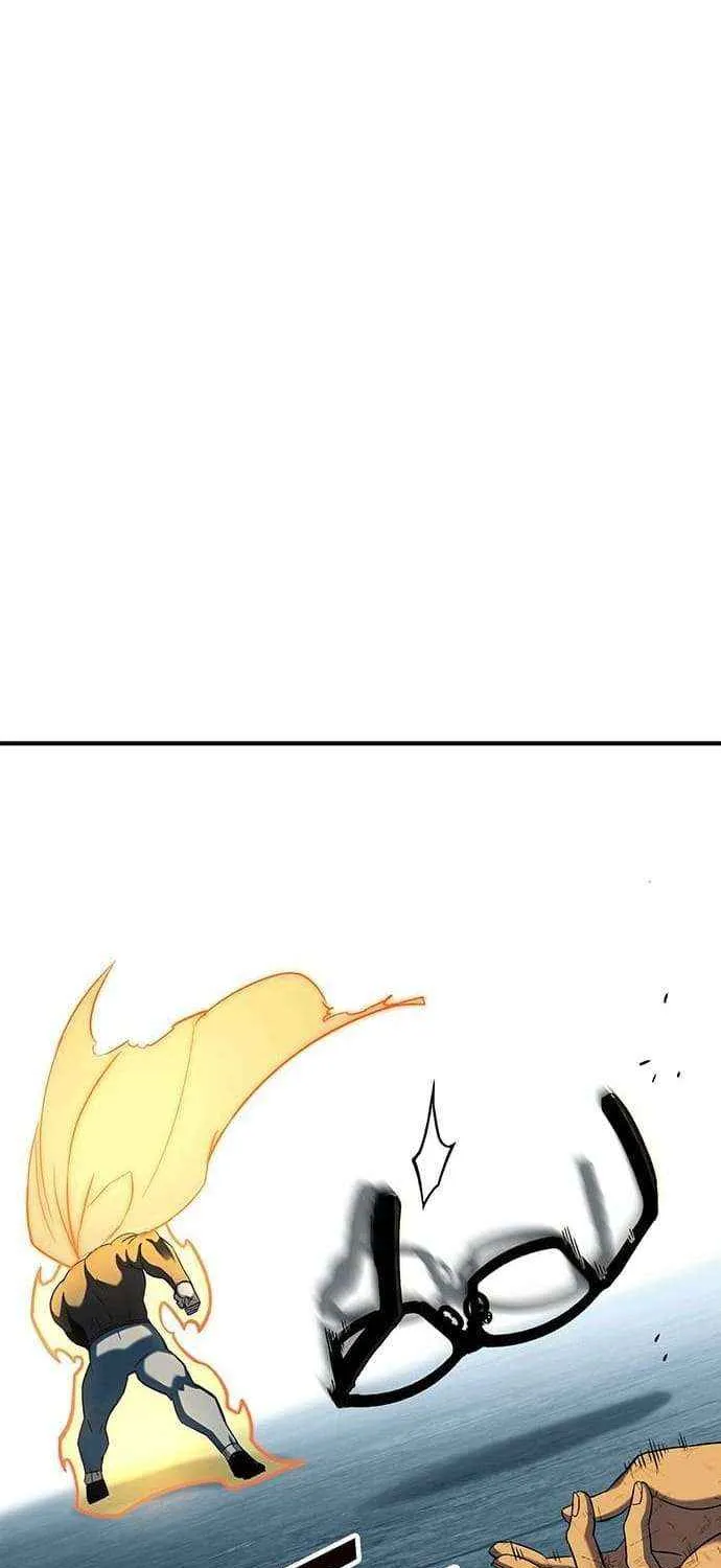 Read Hardcore Leveling Warrior chapter 392 image 26 on Lezhin