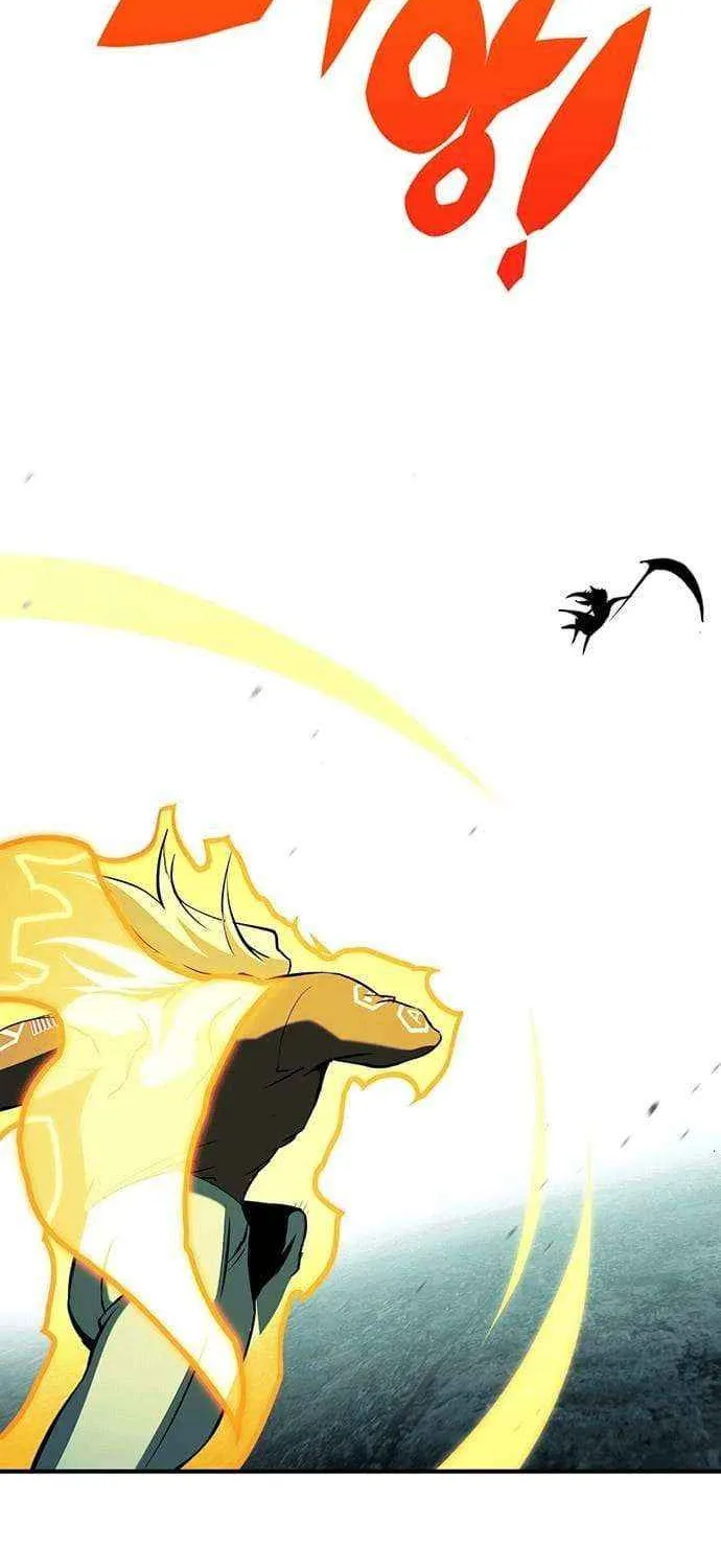 Read Hardcore Leveling Warrior chapter 392 image 3 on Lezhin