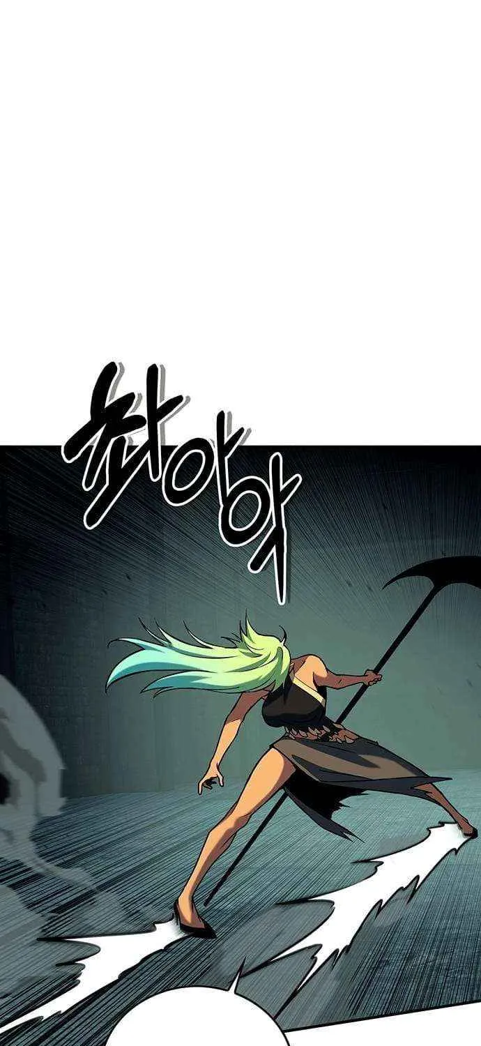 Read Hardcore Leveling Warrior chapter 392 image 4 on Lezhin