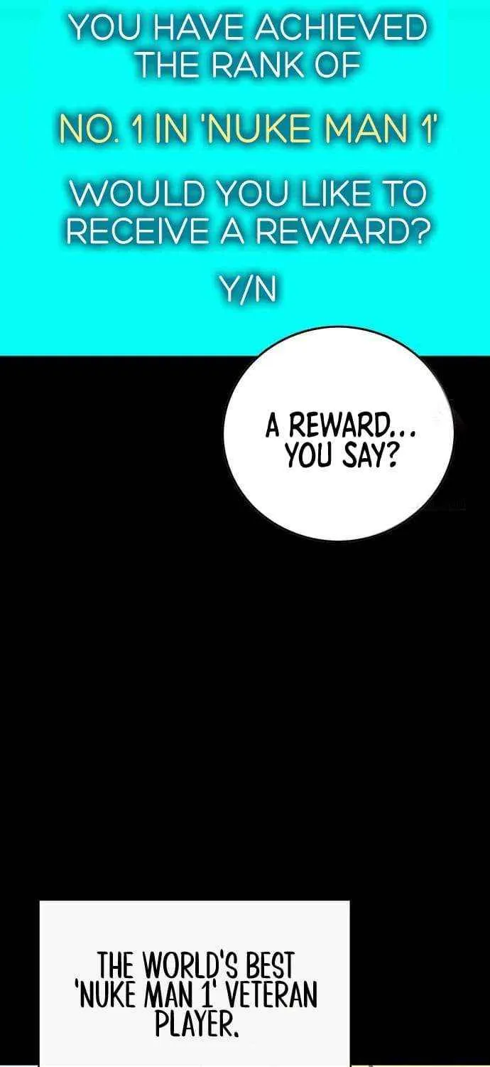 Read Hardcore Leveling Warrior chapter 392 image 43 on Lezhin