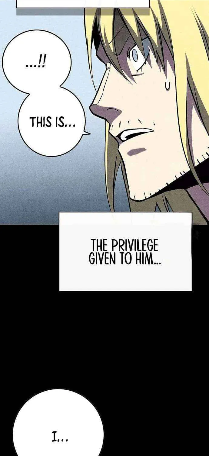 Read Hardcore Leveling Warrior chapter 392 image 44 on Lezhin