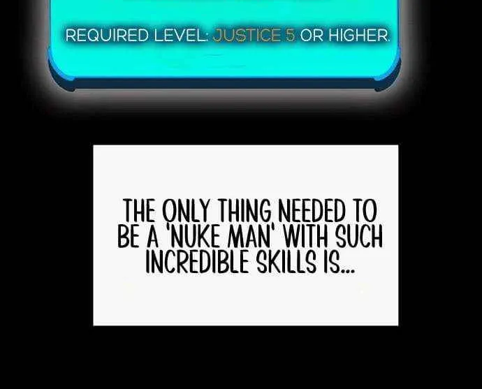 Read Hardcore Leveling Warrior chapter 392 image 48 on Lezhin