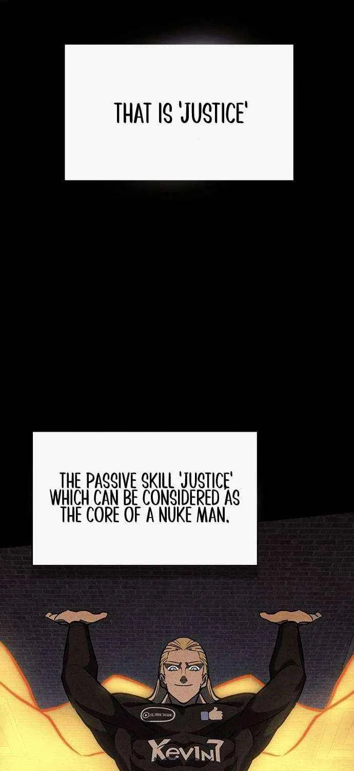 Read Hardcore Leveling Warrior chapter 392 image 50 on Lezhin