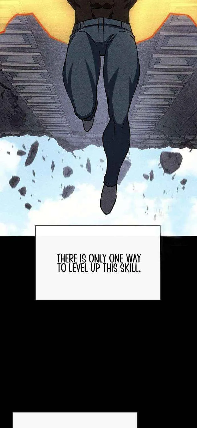 Read Hardcore Leveling Warrior chapter 392 image 51 on Lezhin