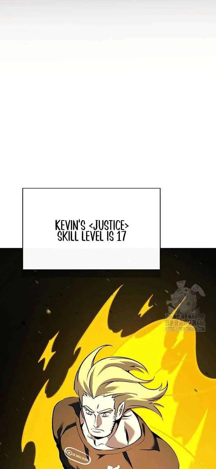 Read Hardcore Leveling Warrior chapter 392 image 53 on Lezhin