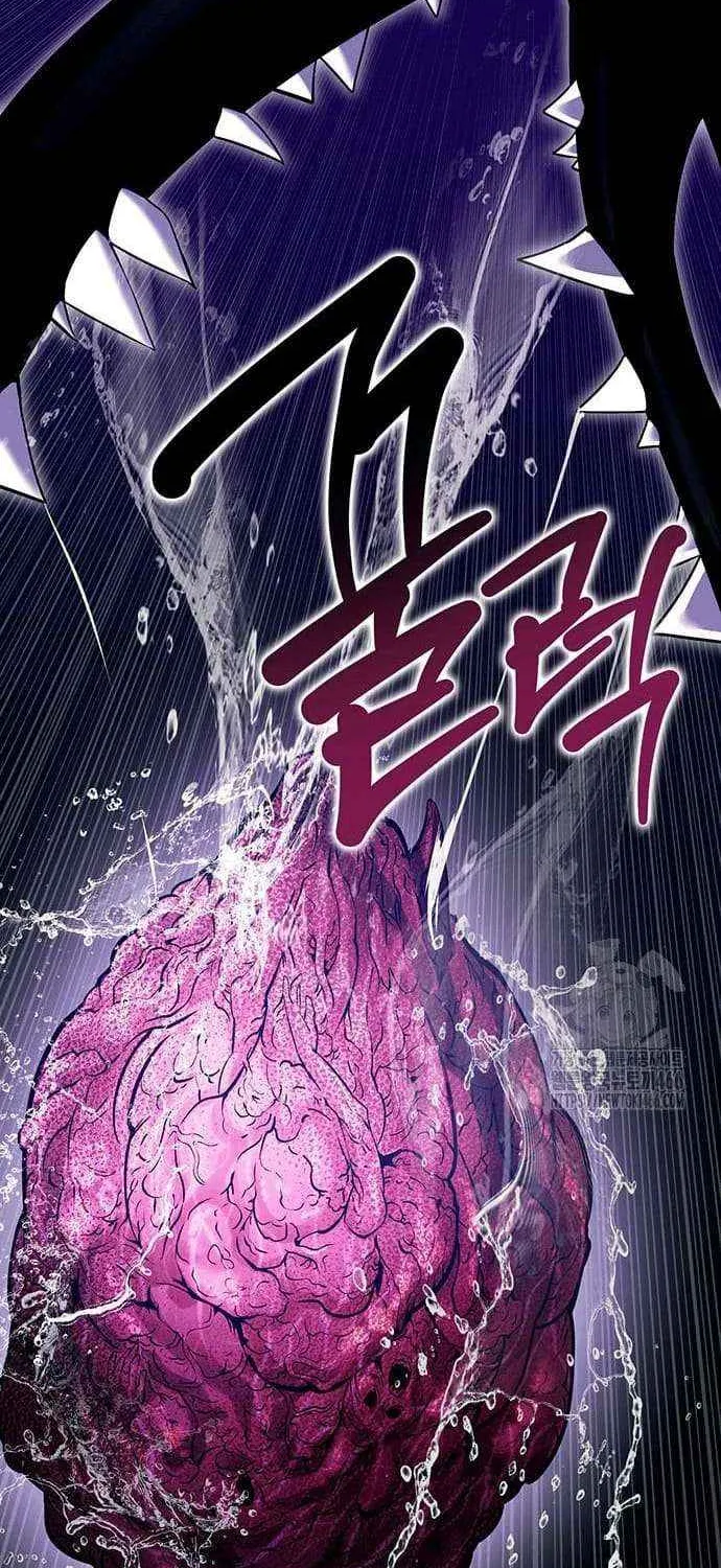 Read Hardcore Leveling Warrior chapter 392 image 63 on Lezhin