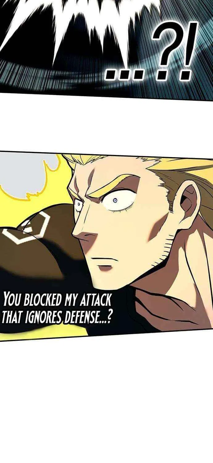 Read Hardcore Leveling Warrior chapter 392 image 69 on Lezhin