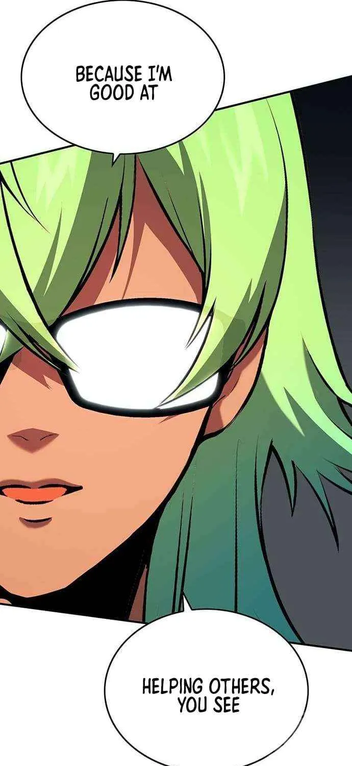 Read Hardcore Leveling Warrior chapter 392 image 72 on Lezhin