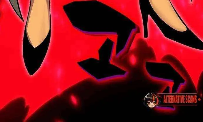 Read Hardcore Leveling Warrior chapter 392 image 8 on Lezhin