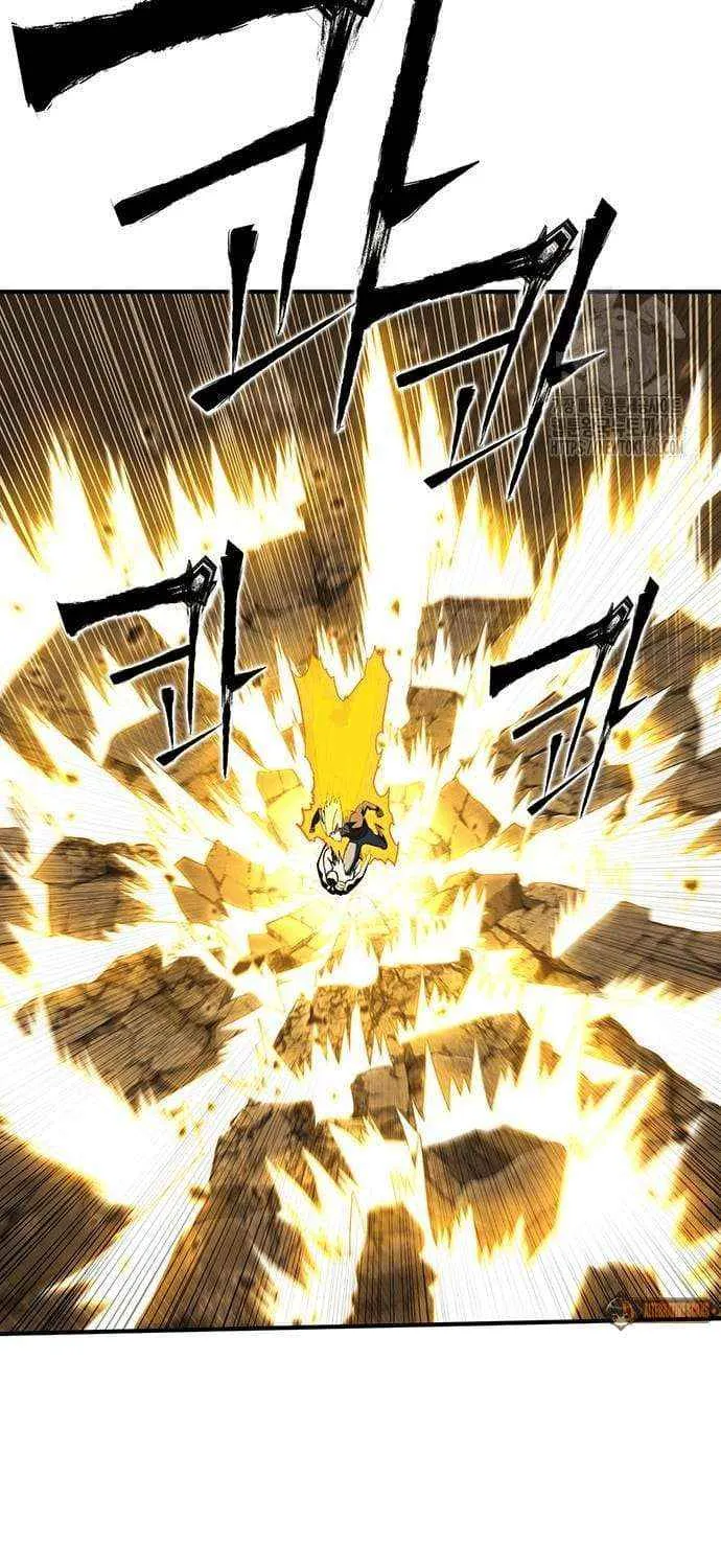 Read Hardcore Leveling Warrior chapter 392 image 89 on Lezhin