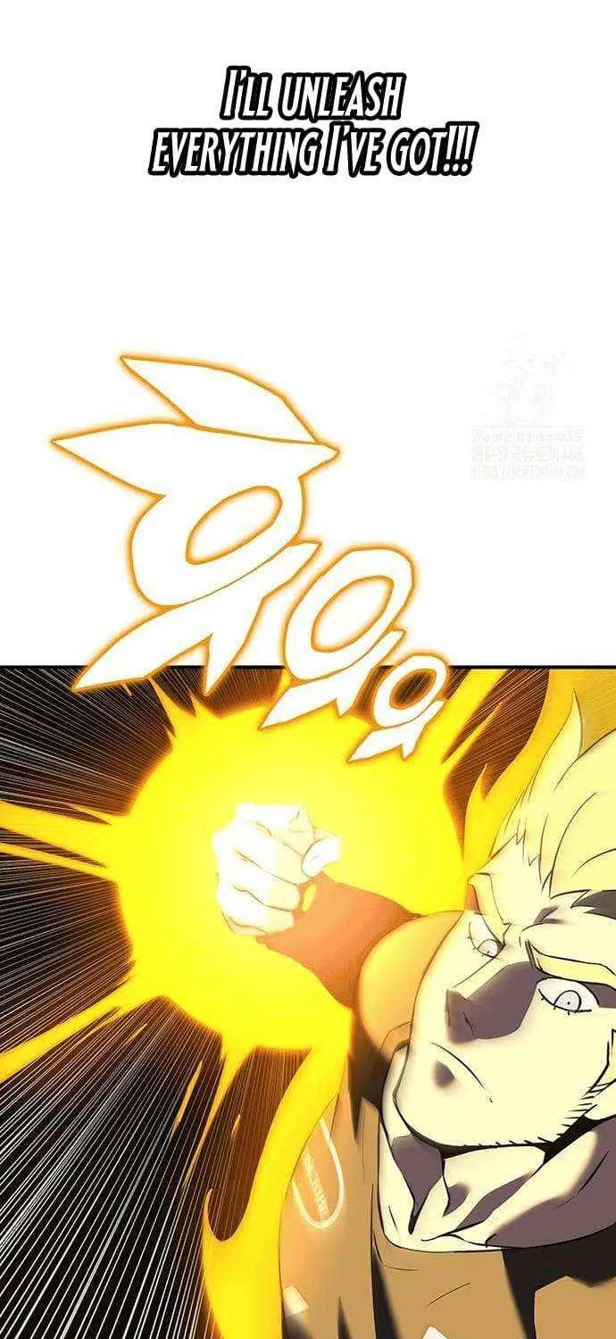 Read Hardcore Leveling Warrior chapter 392 image 90 on Lezhin