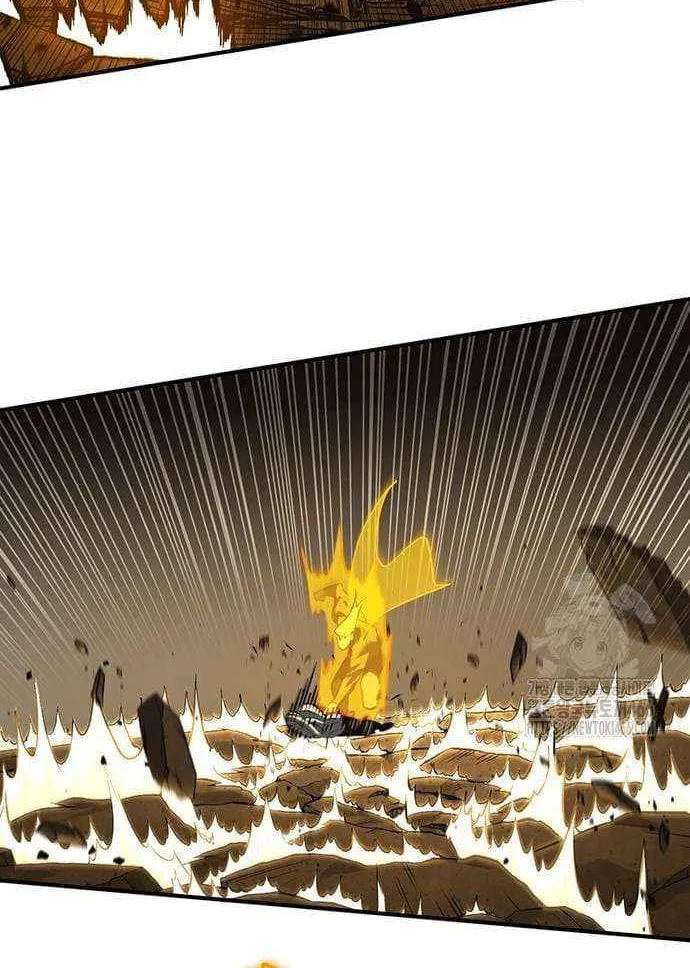 Read Hardcore Leveling Warrior chapter 392 image 92 on Lezhin