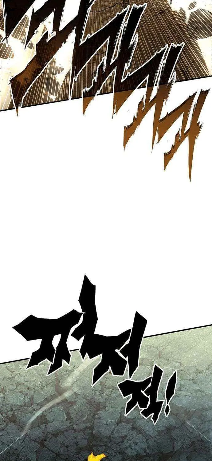 Read Hardcore Leveling Warrior chapter 392 image 95 on Lezhin