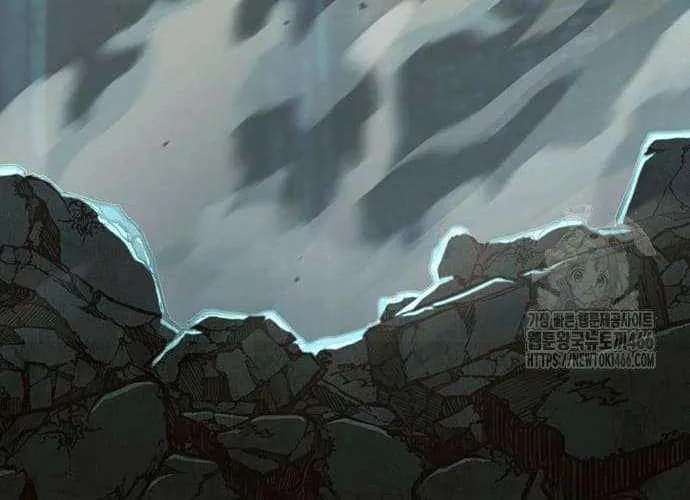 Read Hardcore Leveling Warrior chapter 392 image 99 on Lezhin