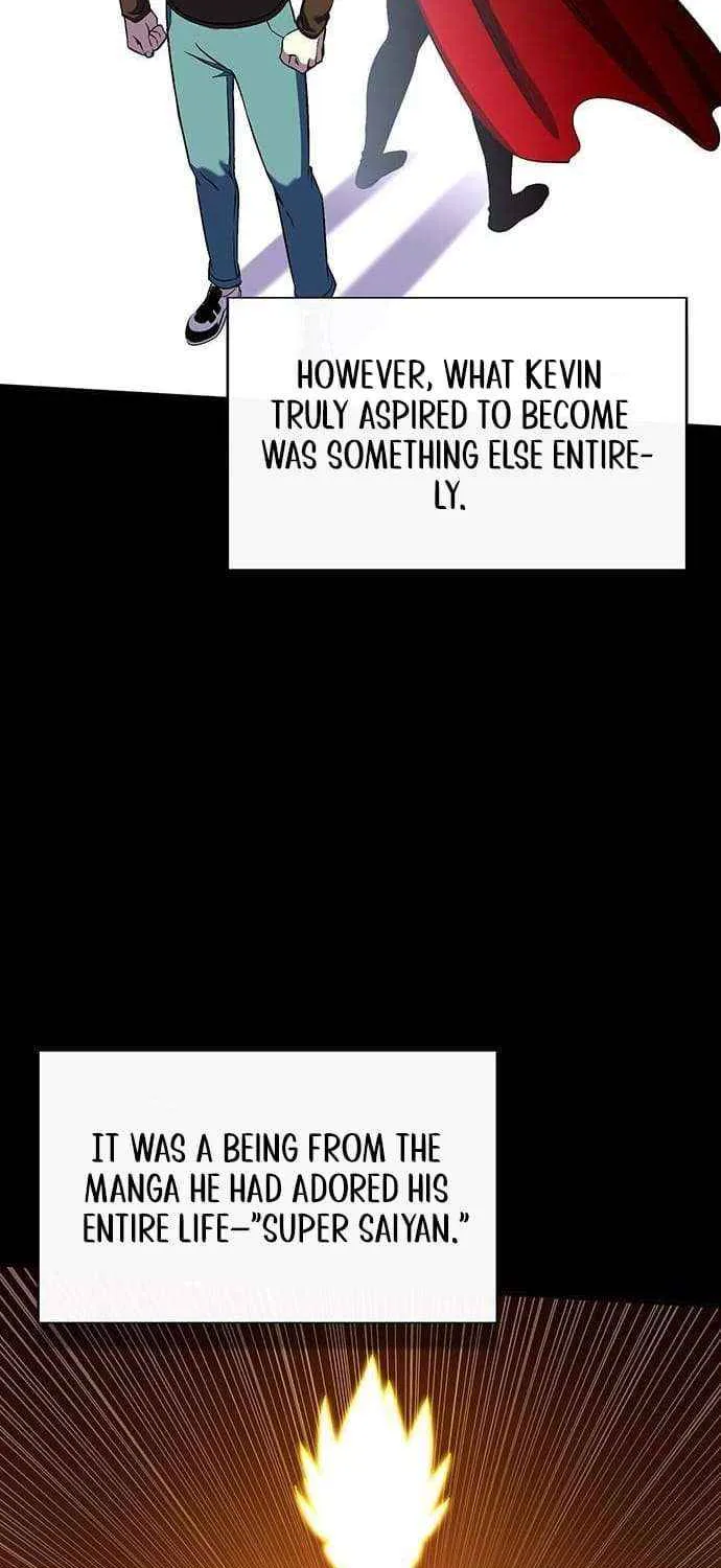 Read Hardcore Leveling Warrior chapter 393 image 100 on Lezhin