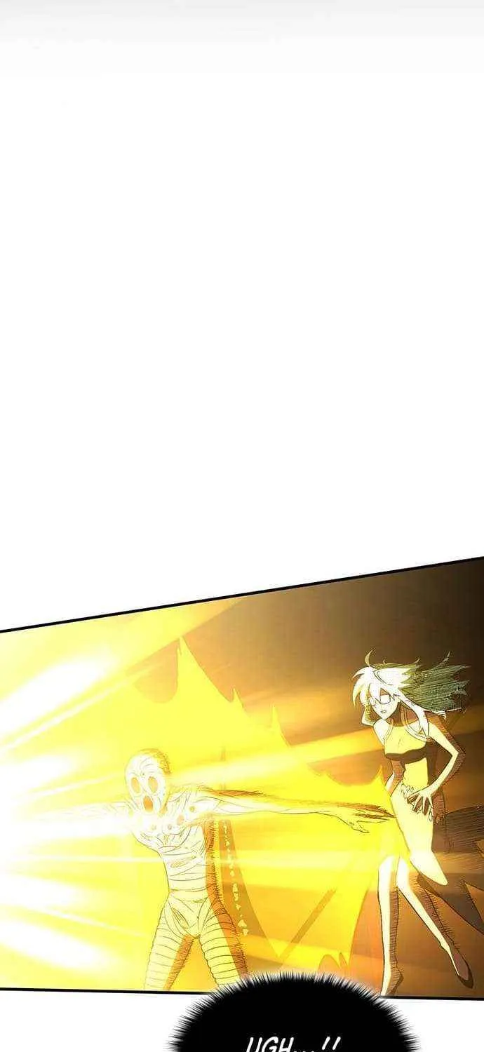 Read Hardcore Leveling Warrior chapter 393 image 102 on Lezhin