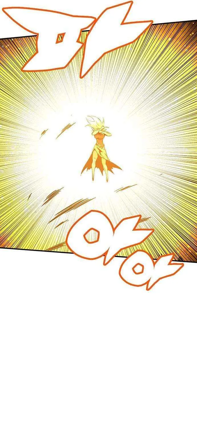 Read Hardcore Leveling Warrior chapter 393 image 105 on Lezhin