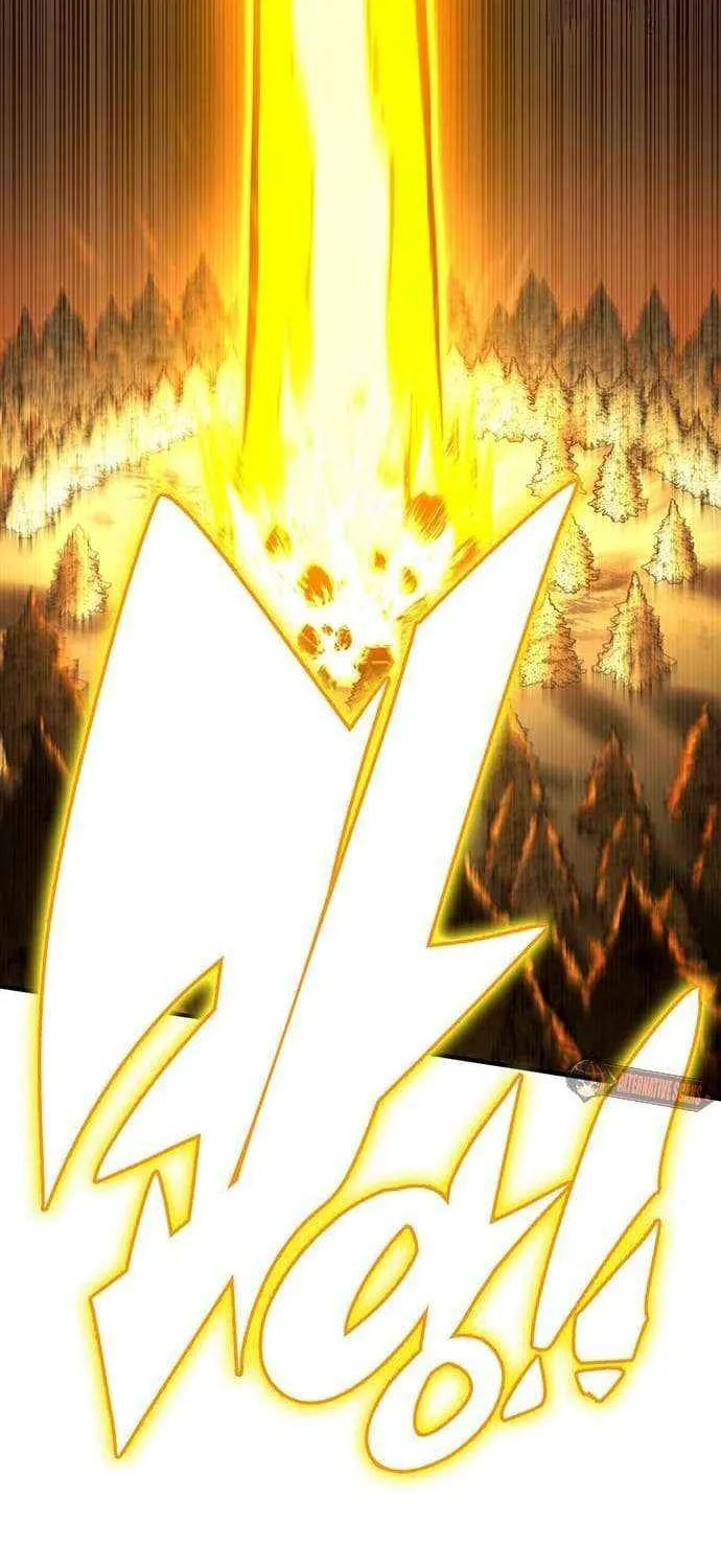 Read Hardcore Leveling Warrior chapter 393 image 110 on Lezhin