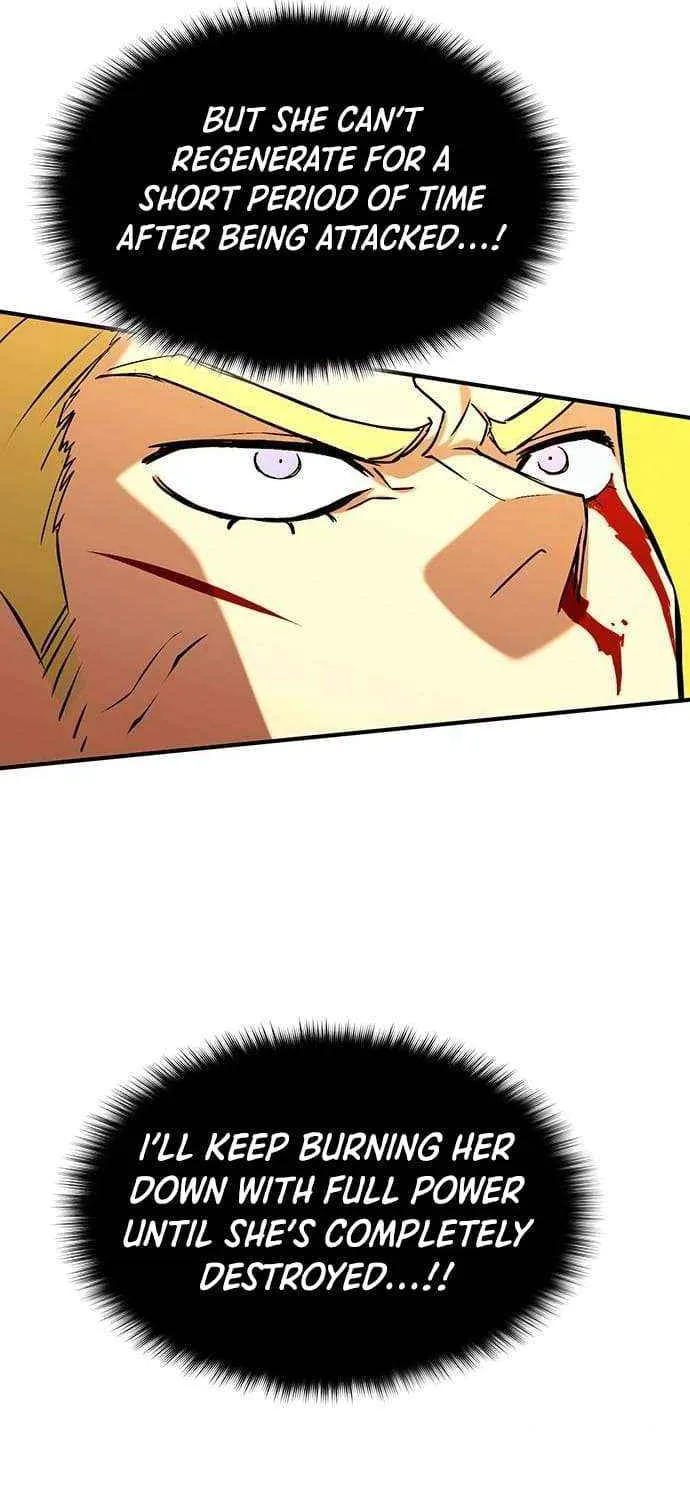 Read Hardcore Leveling Warrior chapter 393 image 114 on Lezhin