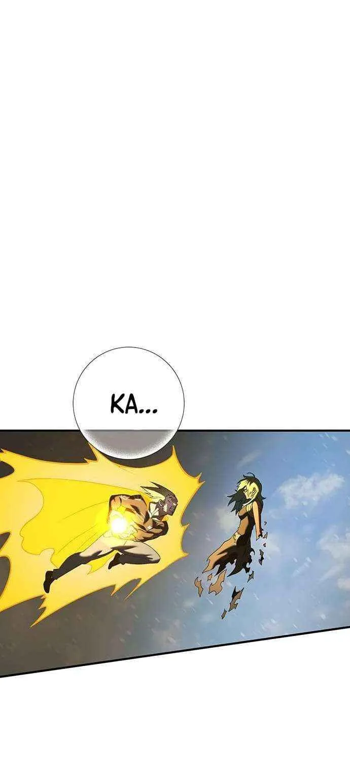 Read Hardcore Leveling Warrior chapter 393 image 116 on Lezhin