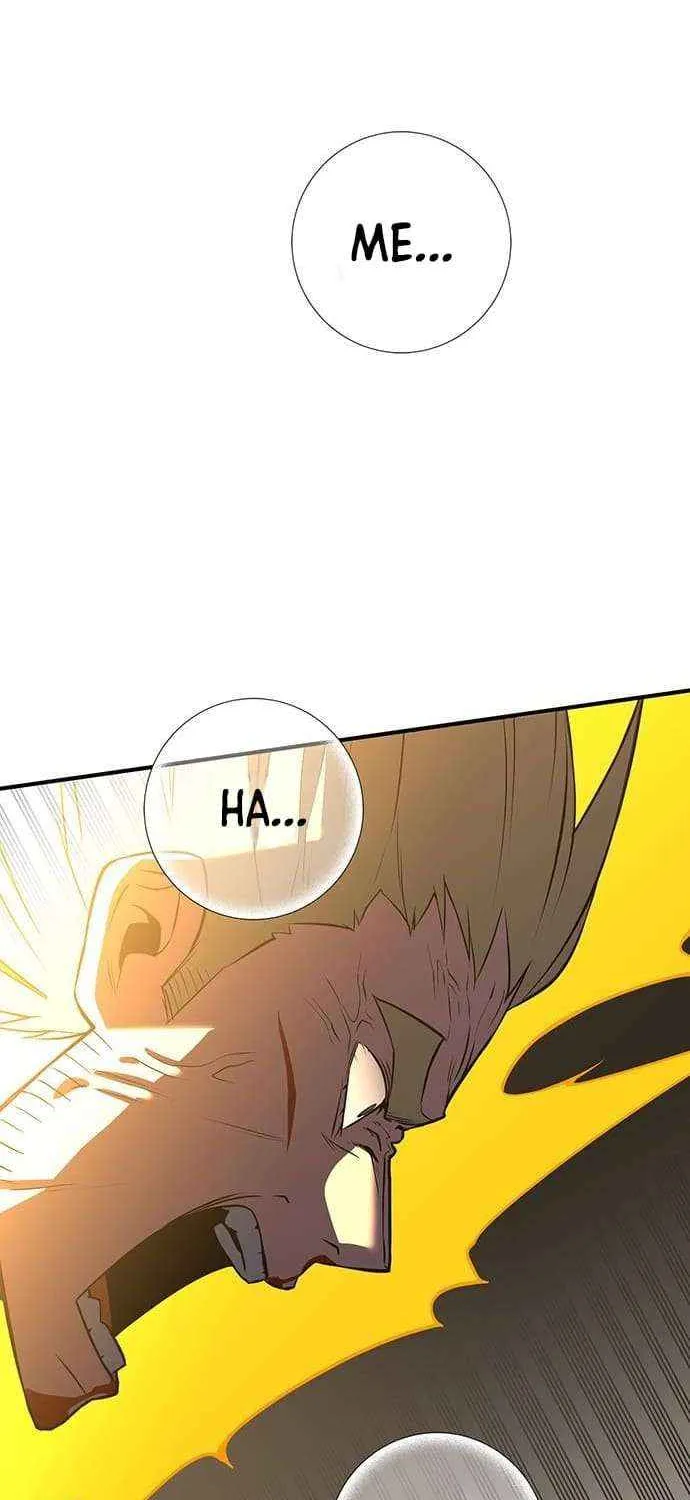 Read Hardcore Leveling Warrior chapter 393 image 117 on Lezhin