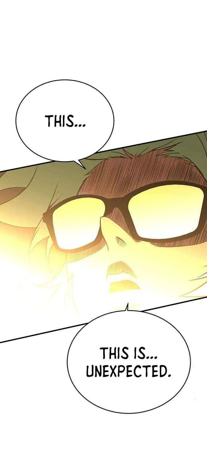 Read Hardcore Leveling Warrior chapter 393 image 119 on Lezhin