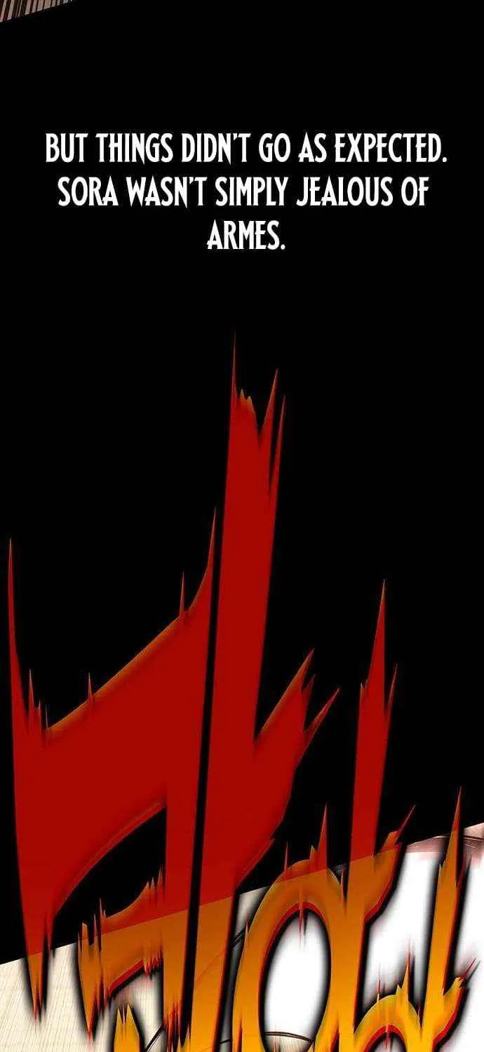 Read Hardcore Leveling Warrior chapter 393 image 12 on Lezhin