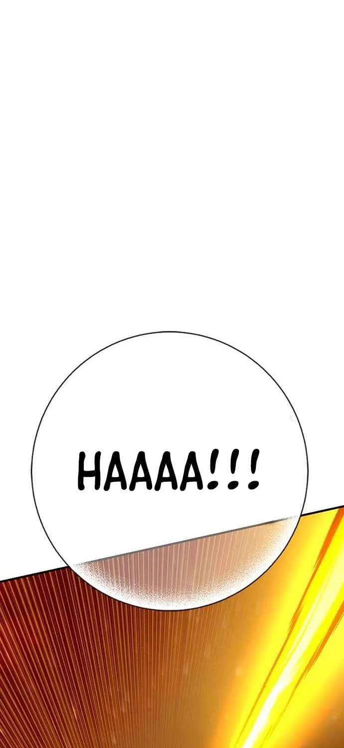 Read Hardcore Leveling Warrior chapter 393 image 120 on Lezhin