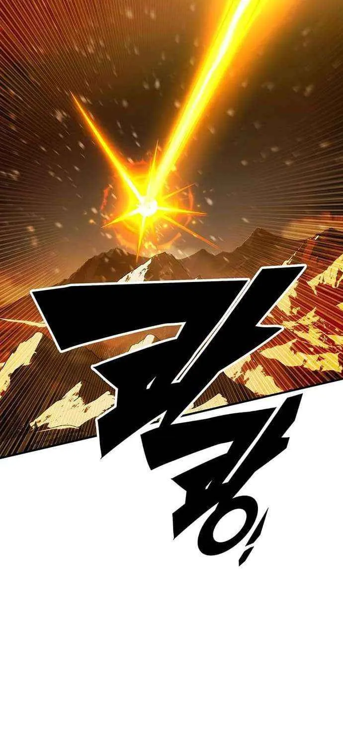 Read Hardcore Leveling Warrior chapter 393 image 121 on Lezhin