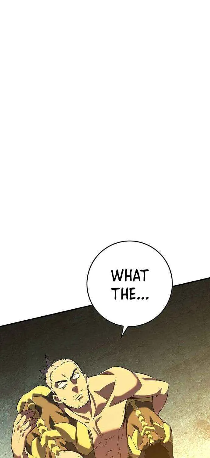 Read Hardcore Leveling Warrior chapter 393 image 122 on Lezhin