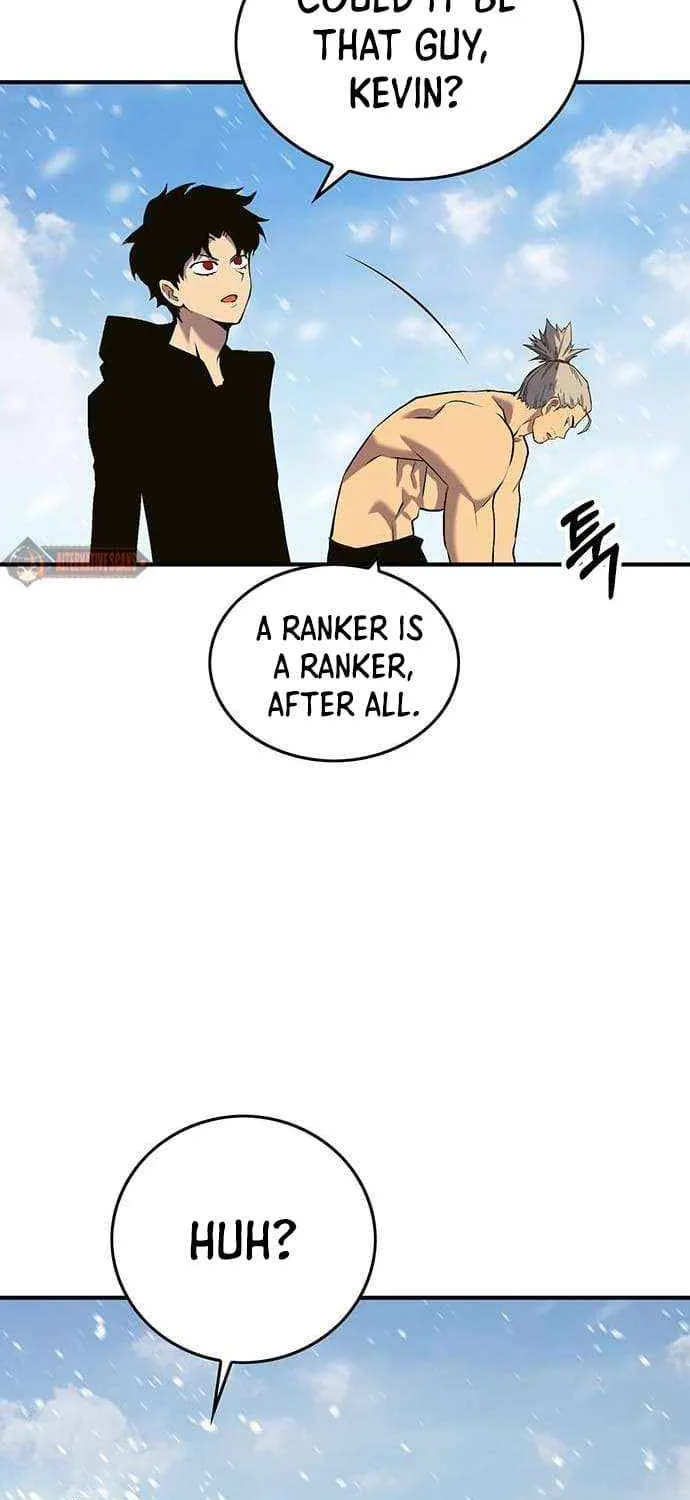 Read Hardcore Leveling Warrior chapter 393 image 127 on Lezhin