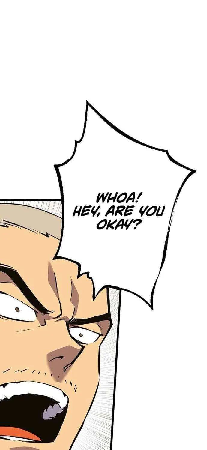 Read Hardcore Leveling Warrior chapter 393 image 132 on Lezhin