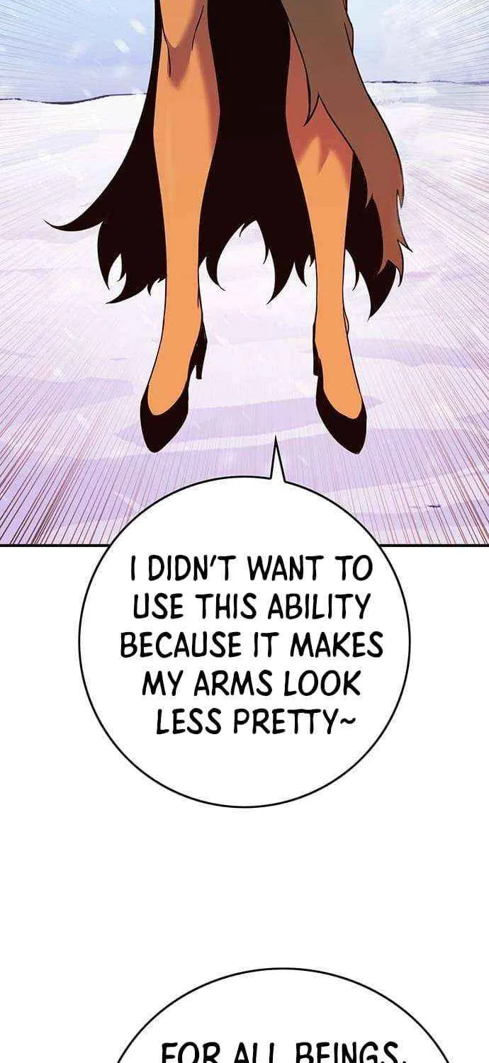 Read Hardcore Leveling Warrior chapter 393 image 139 on Lezhin