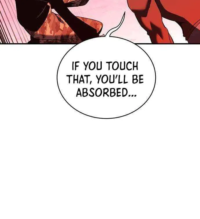 Read Hardcore Leveling Warrior chapter 393 image 143 on Lezhin