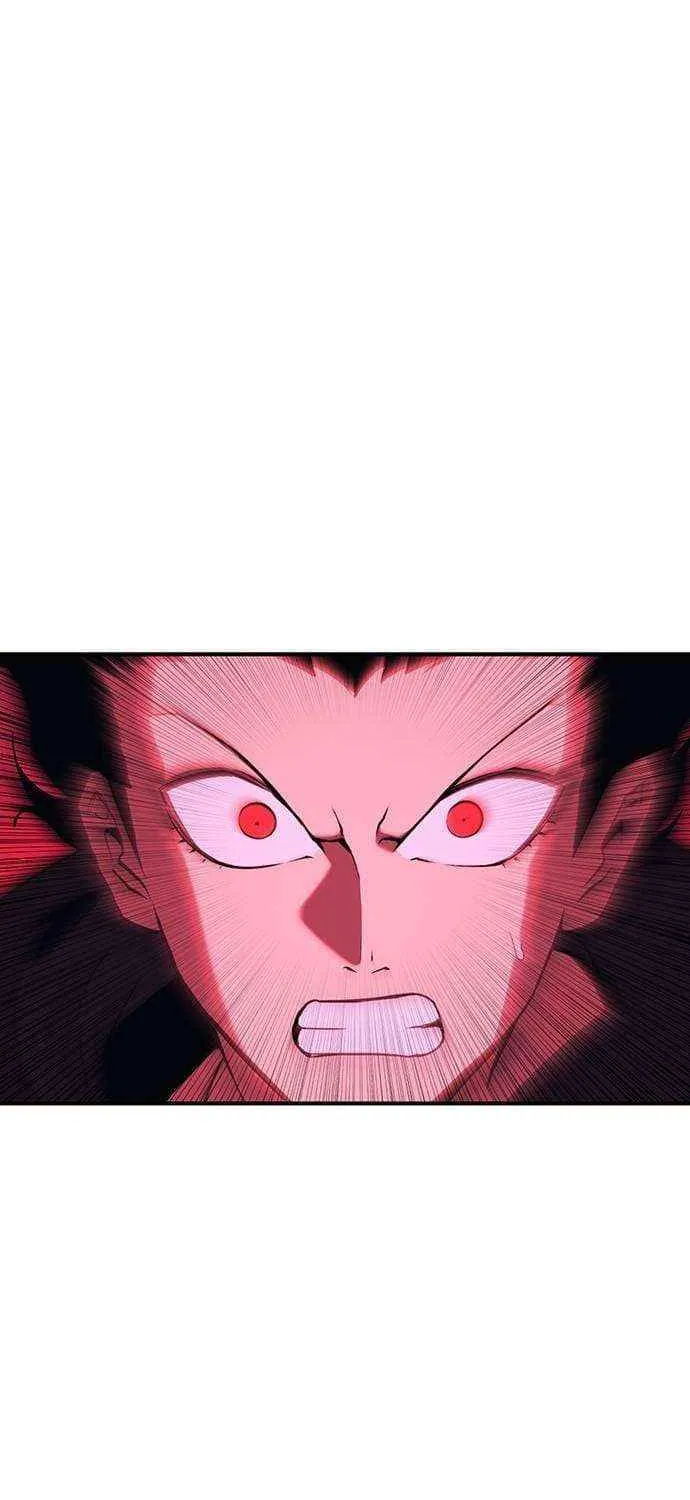 Read Hardcore Leveling Warrior chapter 393 image 146 on Lezhin