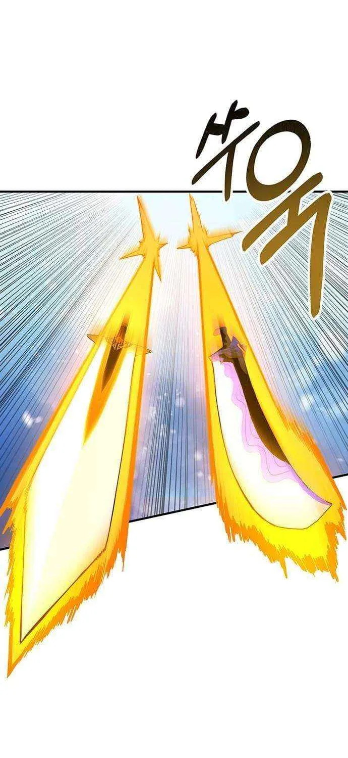 Read Hardcore Leveling Warrior chapter 393 image 147 on Lezhin