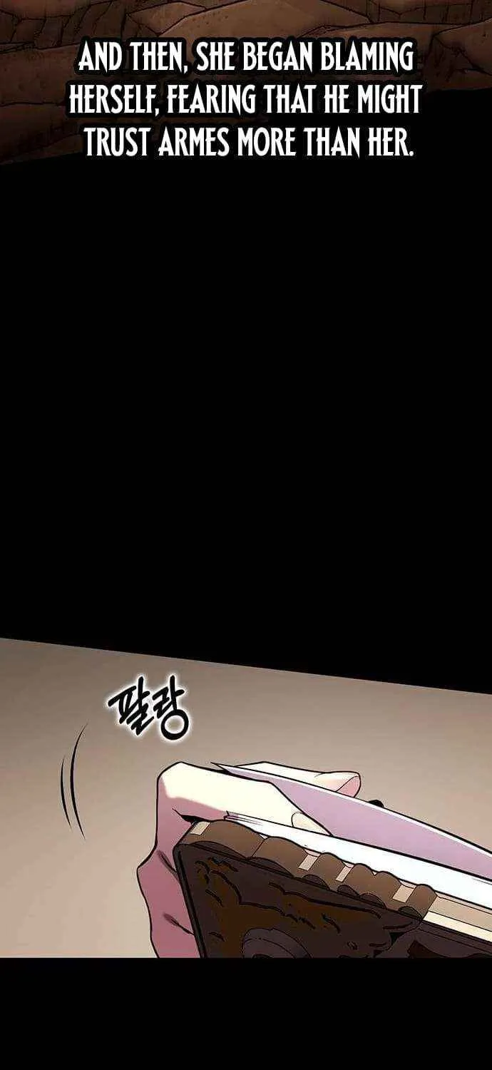 Read Hardcore Leveling Warrior chapter 393 image 15 on Lezhin