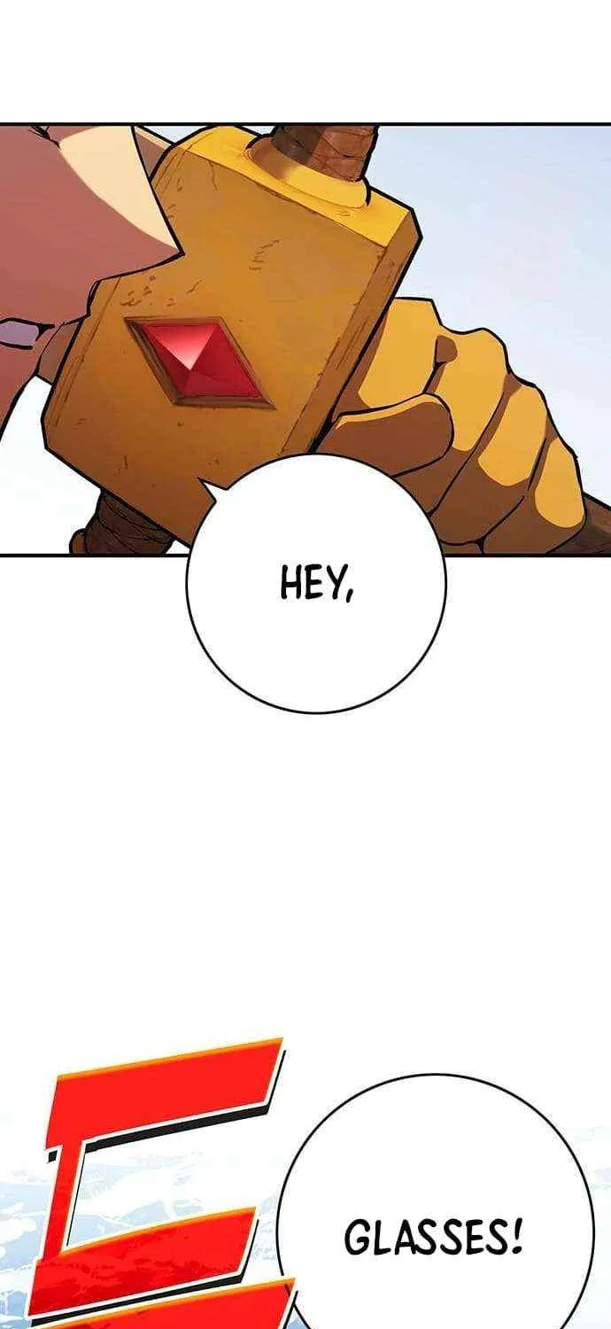 Read Hardcore Leveling Warrior chapter 393 image 153 on Lezhin