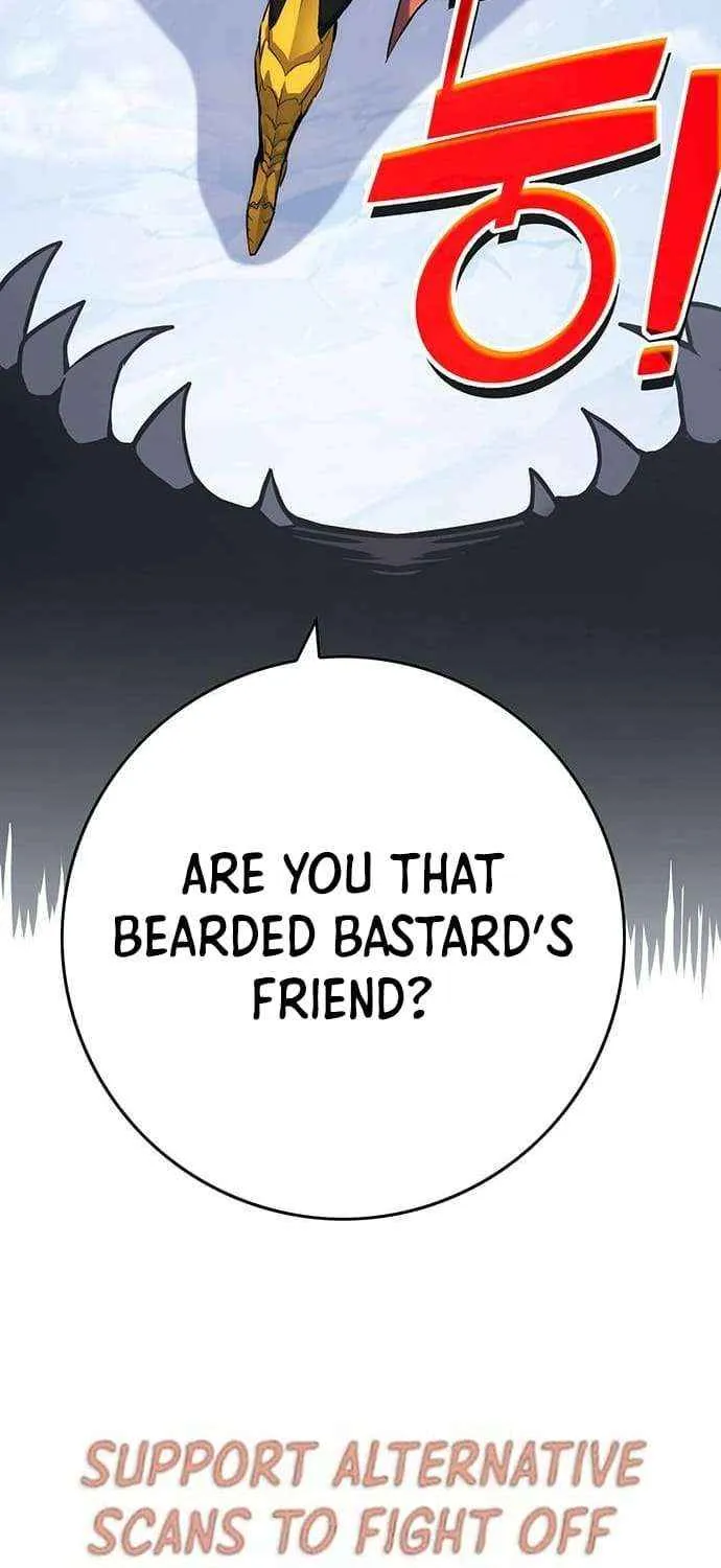 Read Hardcore Leveling Warrior chapter 393 image 155 on Lezhin