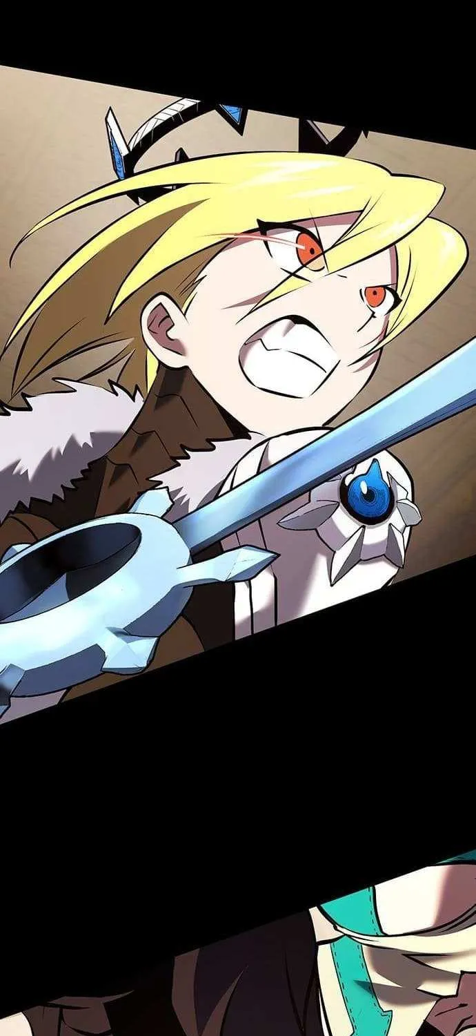 Read Hardcore Leveling Warrior chapter 393 image 24 on Lezhin