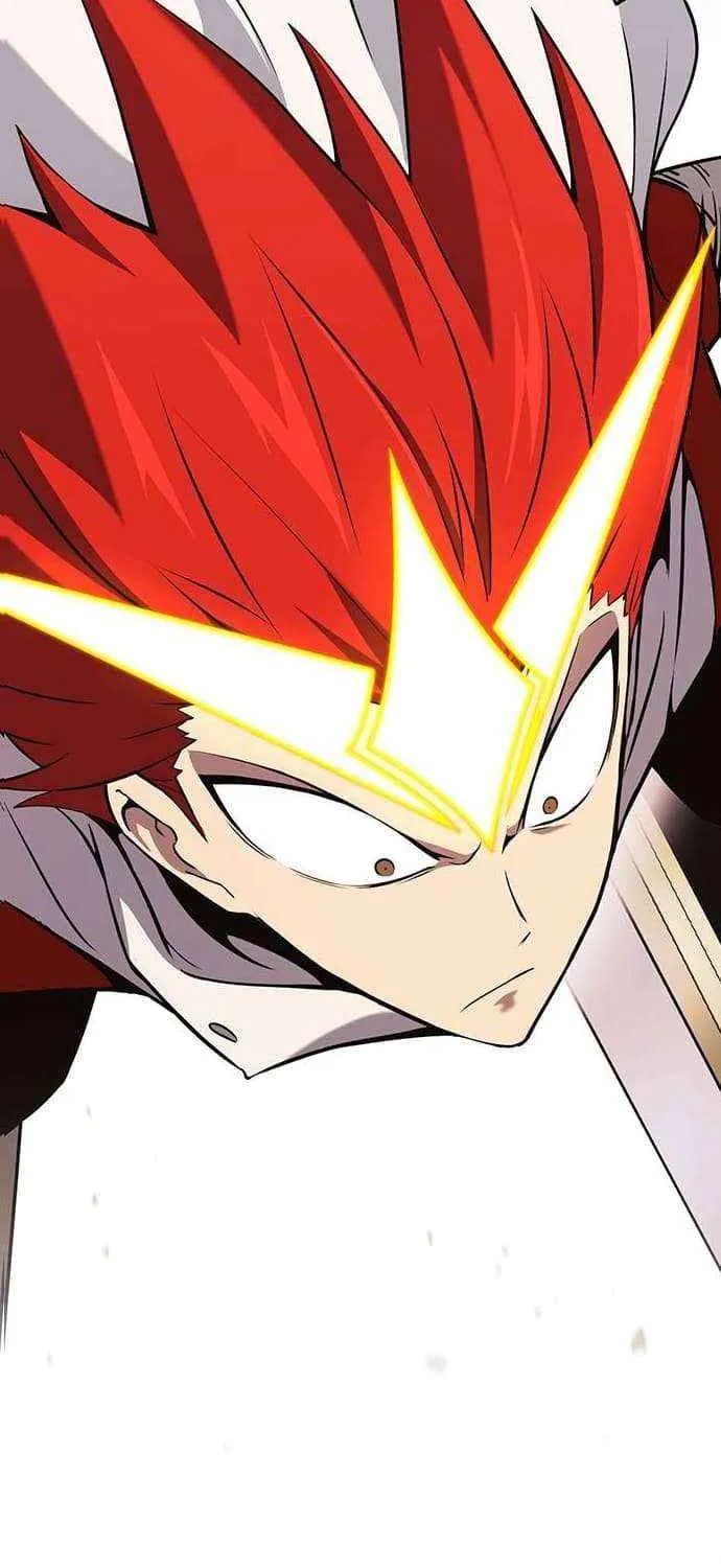 Read Hardcore Leveling Warrior chapter 393 image 41 on Lezhin