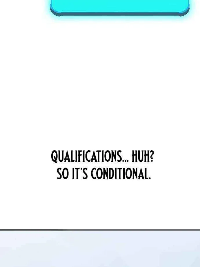 Read Hardcore Leveling Warrior chapter 393 image 51 on Lezhin