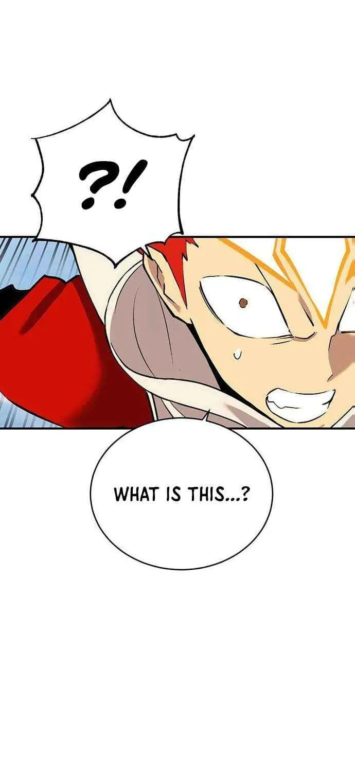 Read Hardcore Leveling Warrior chapter 393 image 57 on Lezhin