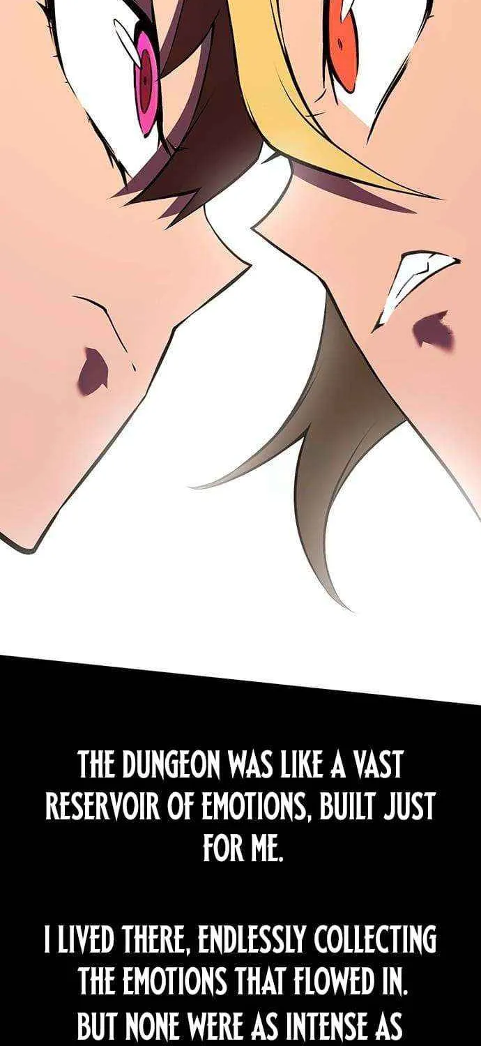 Read Hardcore Leveling Warrior chapter 393 image 6 on Lezhin