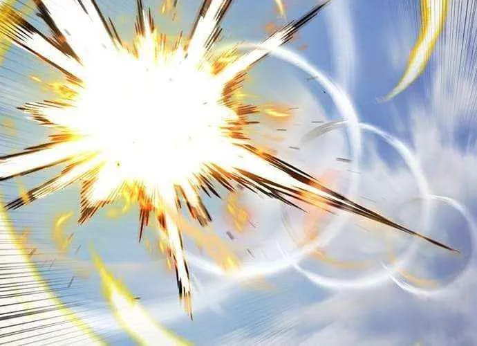 Read Hardcore Leveling Warrior chapter 393 image 65 on Lezhin