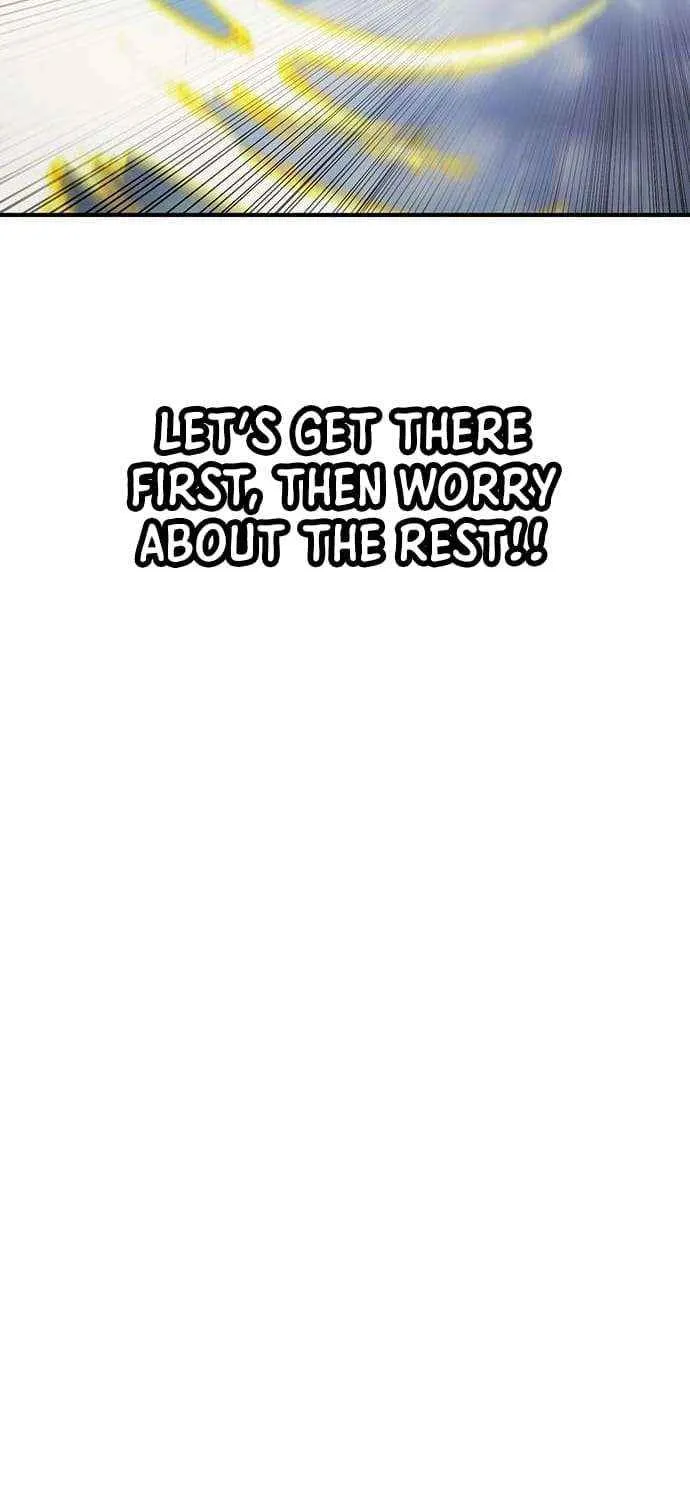 Read Hardcore Leveling Warrior chapter 393 image 66 on Lezhin