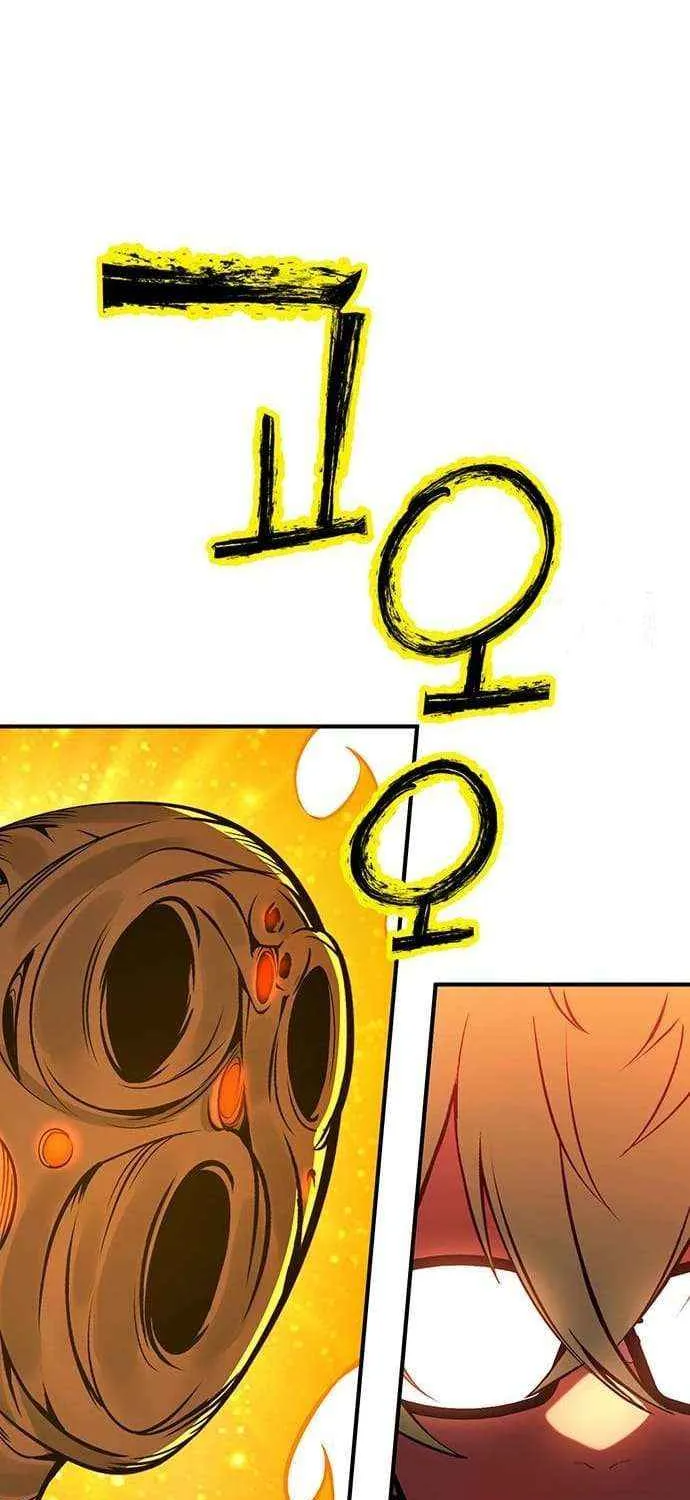 Read Hardcore Leveling Warrior chapter 393 image 68 on Lezhin