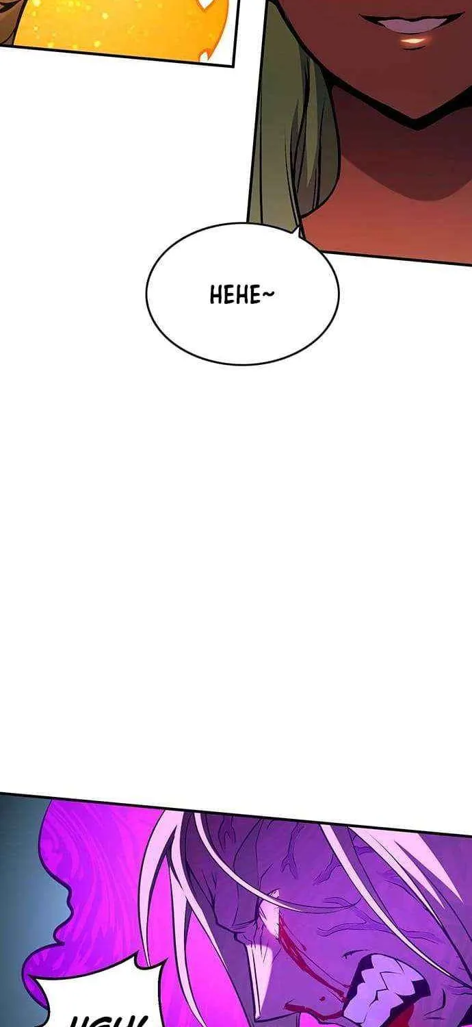 Read Hardcore Leveling Warrior chapter 393 image 69 on Lezhin